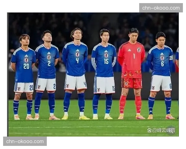 与世界杯东道主球队的热身赛经验宝贵，有助于日本队提前适应对手风格与比赛环境。