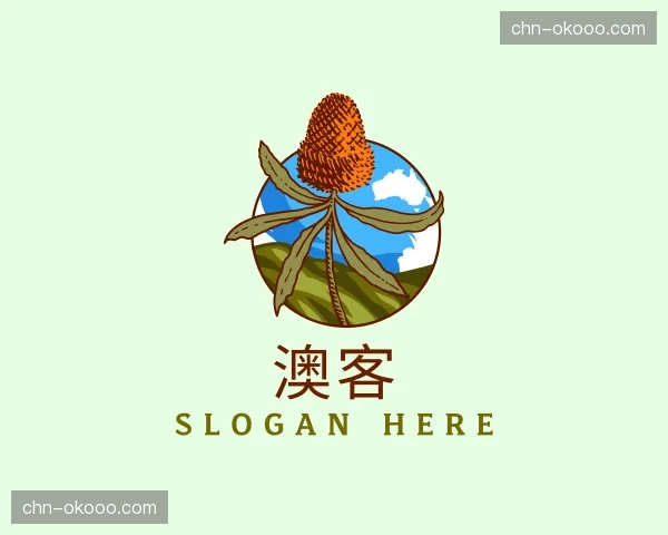 发现澳客机构