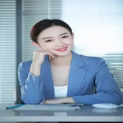刘祥