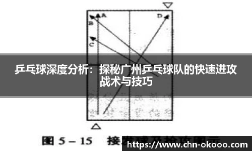 澳客网